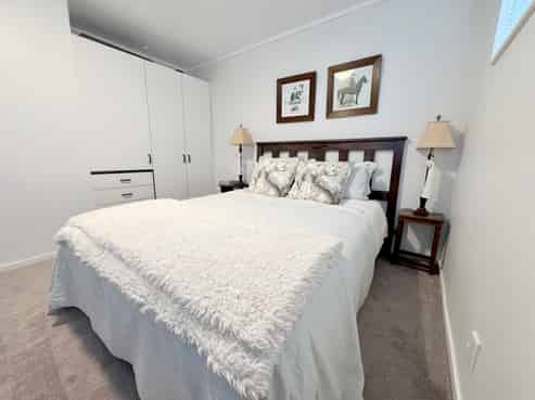 6a Ropiha Street, Fitzroy