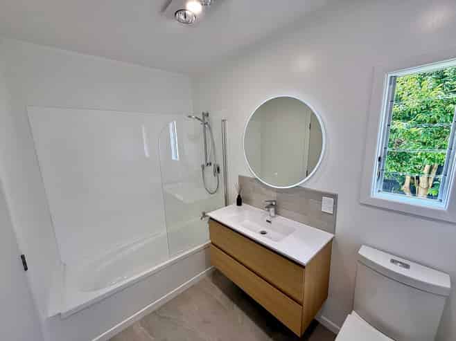 32 Rosier Road, Glen Eden