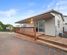 12A Evans Road, Weymouth, Manukau City, Auckland
