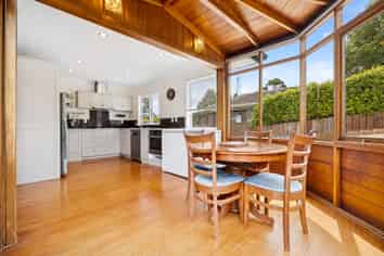 7 Westland Road, Tuakau