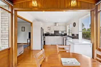 7 Westland Road, Tuakau