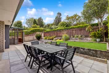 7 Westland Road, Tuakau