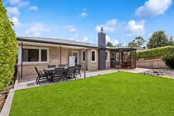 7 Westland Road, Tuakau