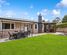 7 Westland Road, Tuakau, Franklin, Auckland