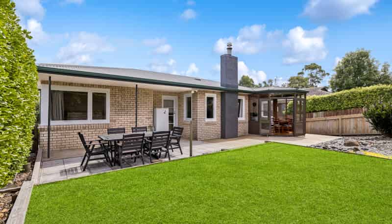 7 Westland Road, Tuakau