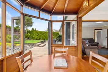 7 Westland Road, Tuakau