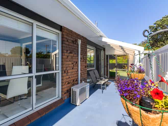 82b Pioneer Road, Moturoa