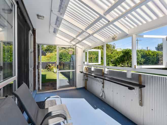 82b Pioneer Road, Moturoa