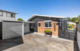 82b Pioneer Road, Moturoa