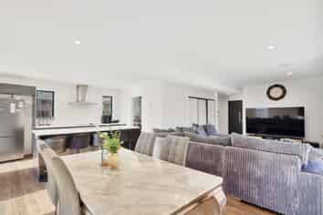 8 Paroto Street, Kaiapoi