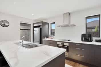 8 Paroto Street, Kaiapoi