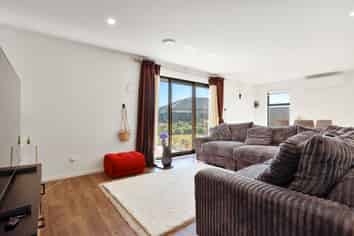 8 Paroto Street, Kaiapoi