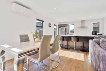 8 Paroto Street, Kaiapoi