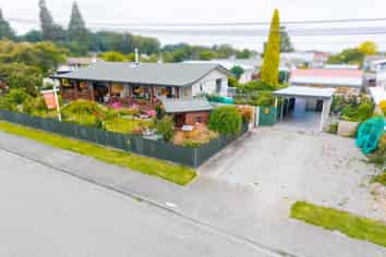 18 Levens Lane, Temuka