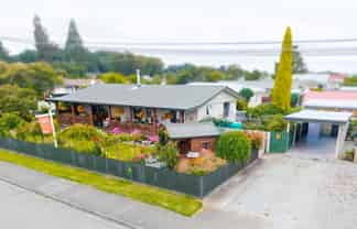 18 Levens Lane, Temuka