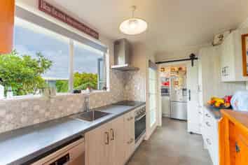 18 Levens Lane, Temuka