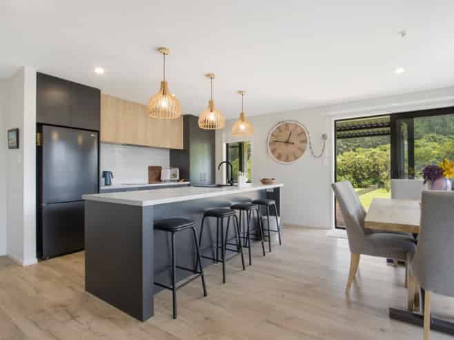 1 Karamu Place, Waihi