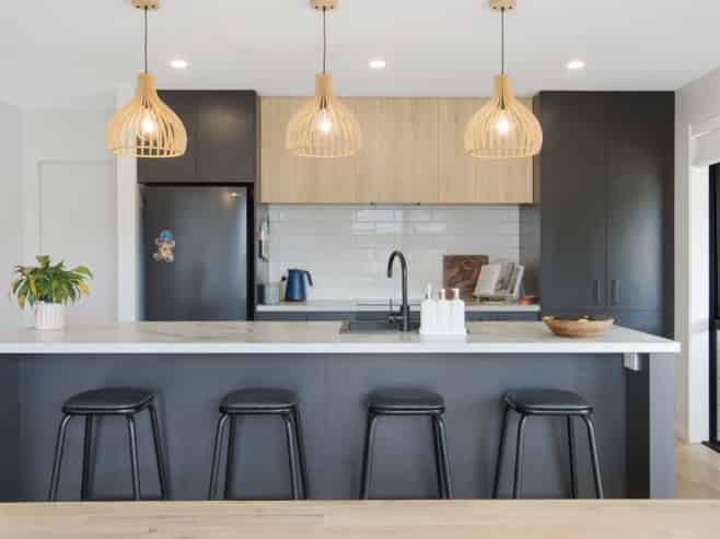 1 Karamu Place, Waihi