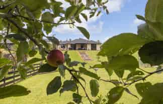 1 Karamu Place, Waihi