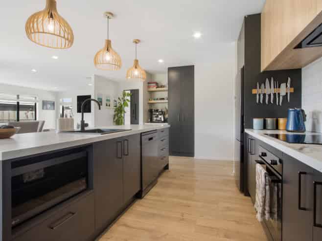 1 Karamu Place, Waihi