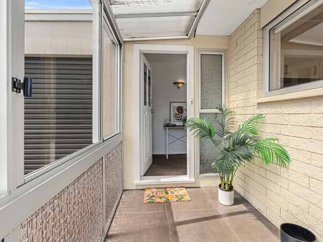 194A Carrington Street, Lower Vogeltown