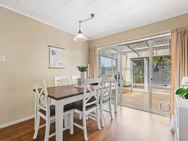 194A Carrington Street, Lower Vogeltown