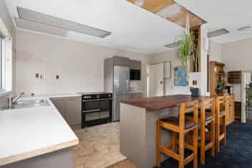 8 King Street, Doyleston