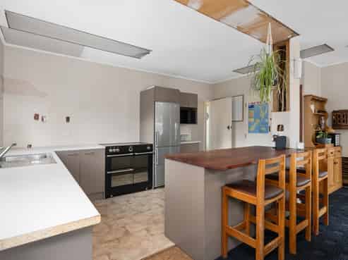 8 King Street, Doyleston