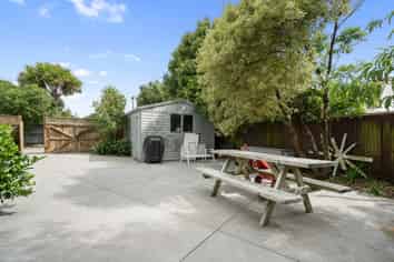 8 King Street, Doyleston