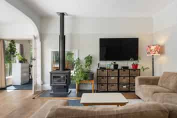 8 King Street, Doyleston