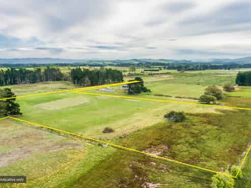 72 Newcombes Road, Amberley