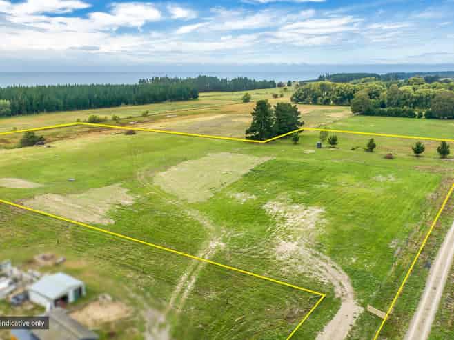 72 Newcombes Road, Amberley