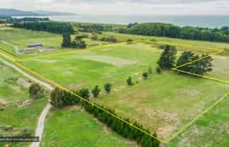 72 Newcombes Road, Amberley