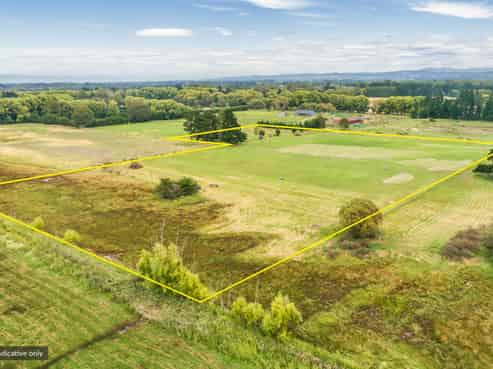 72 Newcombes Road, Amberley