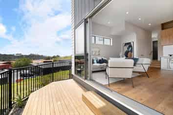 3, 5, 7 Tack Road, Silverdale