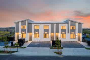 3, 5, 7 Tack Road, Silverdale