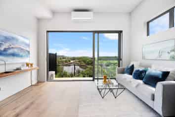 3, 5, 7 Tack Road, Silverdale