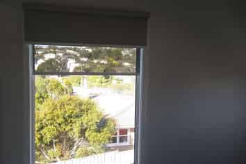 33C Bracken Road, Paparangi