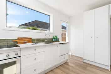 1/24 Dunn Street, Somerfield