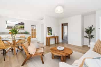 1/24 Dunn Street, Somerfield