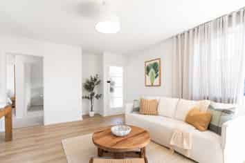 1/24 Dunn Street, Somerfield