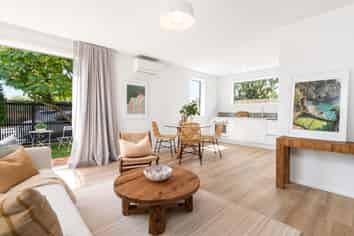 1/24 Dunn Street, Somerfield