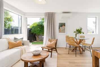 1/24 Dunn Street, Somerfield