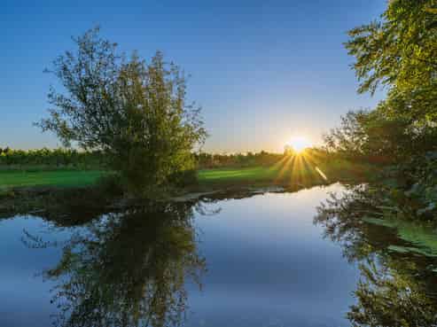 838 Rapaura Road, Rapaura