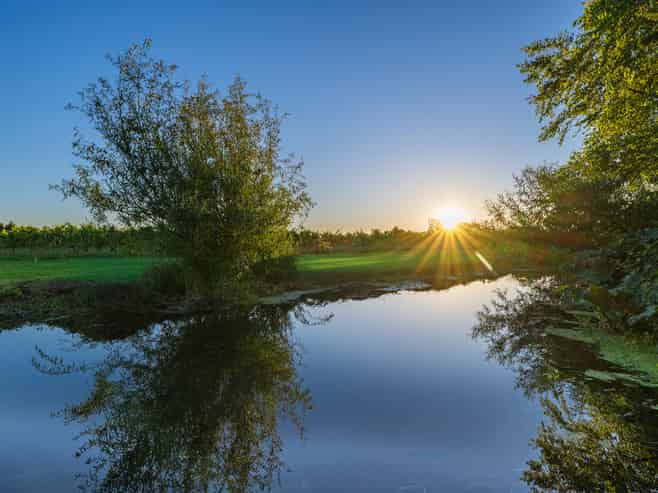 838 Rapaura Road, Rapaura