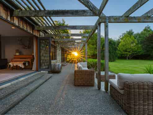 838 Rapaura Road, Rapaura