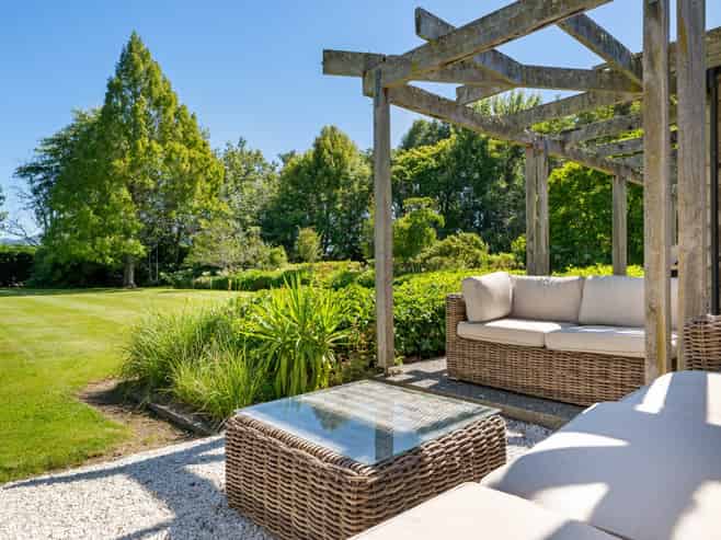 838 Rapaura Road, Rapaura