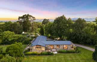 838 Rapaura Road, Rapaura