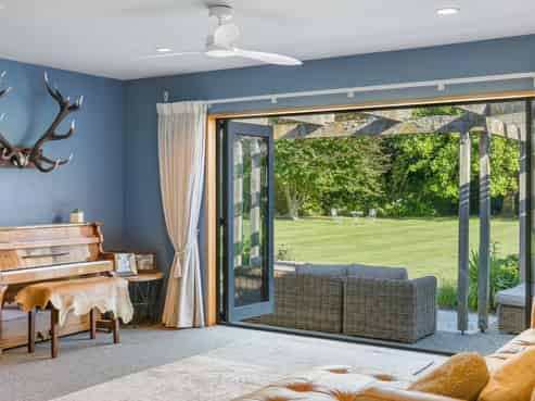 838 Rapaura Road, Rapaura