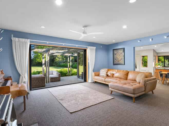 838 Rapaura Road, Rapaura